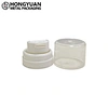 air freshener spray cap